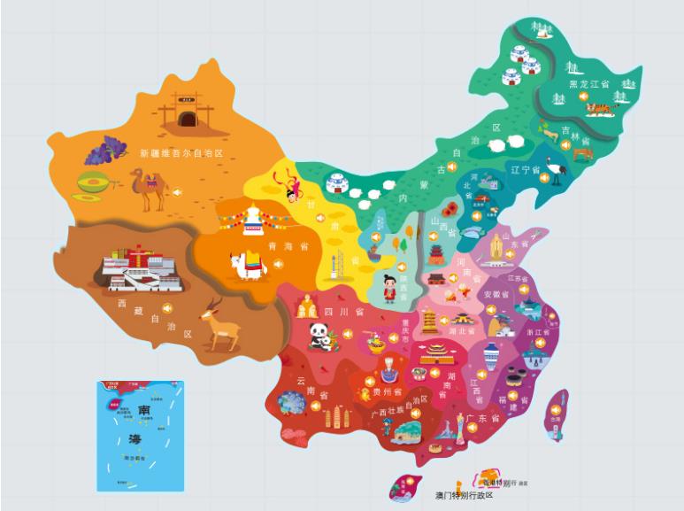禹州名酒回收.jpg